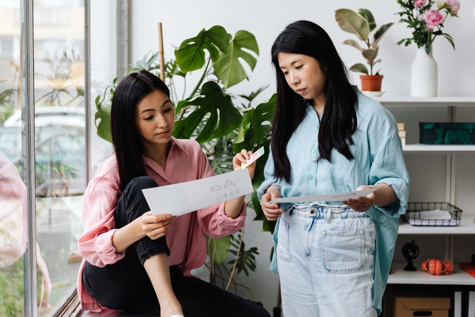 Questions to Ask Before You Hire