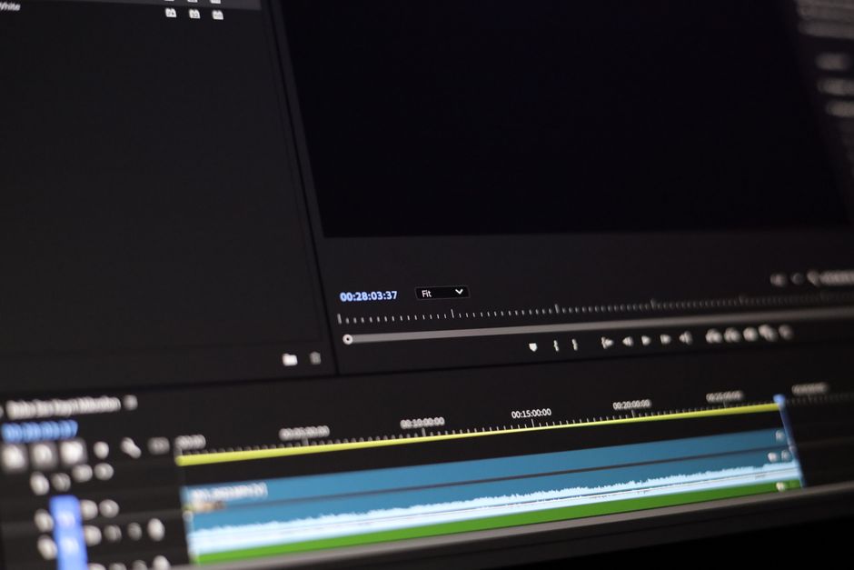 How Much Does a Lyric Video Cost, and Is It Worth It?