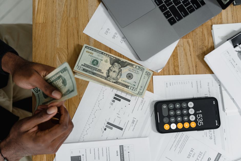 What a FilmLA Permit Actually Costs in 2026