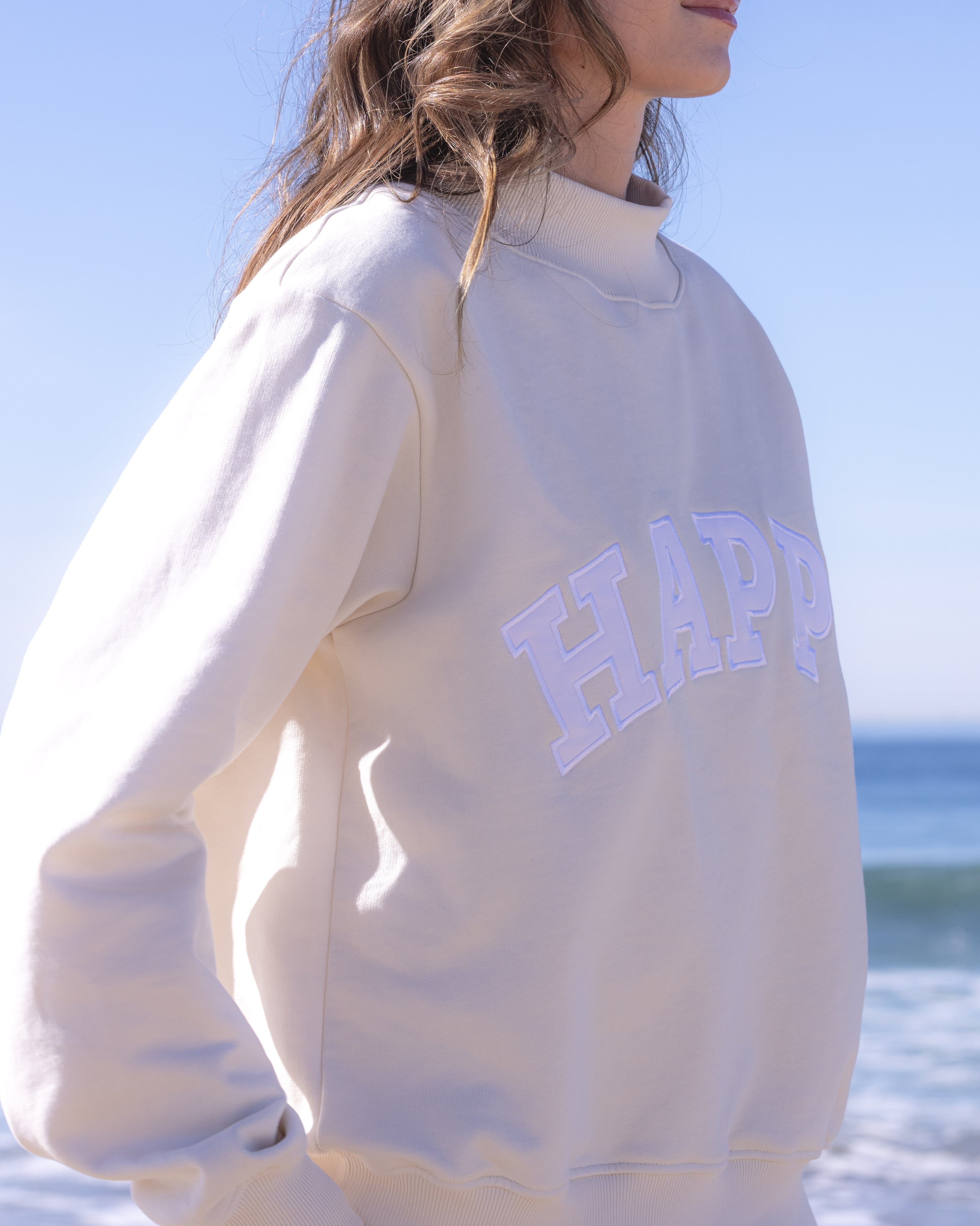RACHOL COZYCANE Lane collection drop